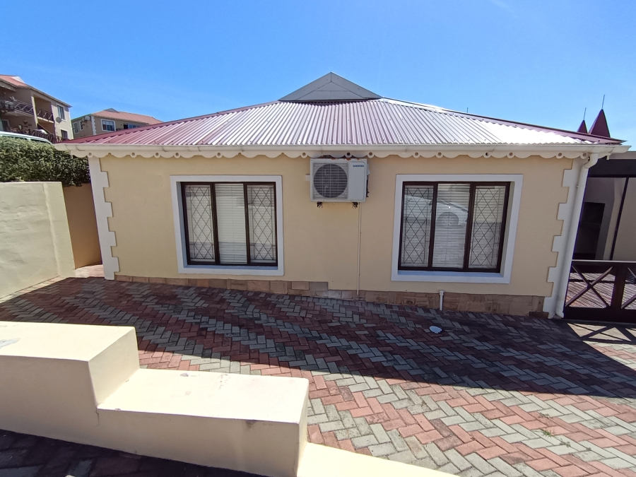 3 Bedroom Property for Sale in Marina Martinique Eastern Cape